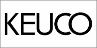 keuco